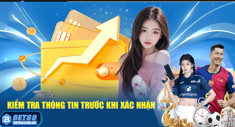 Hướng Dẫn Chi Tiết 7 Cách Nạp Tiền Bet88 Mới Nhất 2026 - tx68 Hướng Dẫn Chi Tiết 7 Cách Nạp Tiền Bet88 Mới Nhất 2026 - tx68