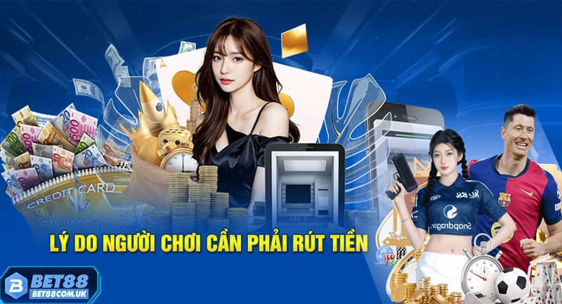 Mách Nước Cách Rút Tiền Bet88 Siêu Tốc Chỉ 3 Phút Về Tài Khoản - tx68 Mách Nước Cách Rút Tiền Bet88 Siêu Tốc Chỉ 3 Phút Về Tài Khoản - tx68