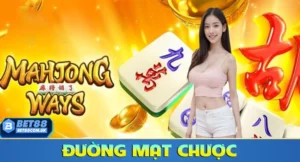 Game Bet88 – Đa Dạng Phong Phú Thể Loại Và Mức Cược - tx68