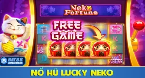 Game Bet88 – Đa Dạng Phong Phú Thể Loại Và Mức Cược - tx68
