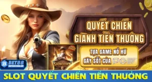 Game Bet88 – Đa Dạng Phong Phú Thể Loại Và Mức Cược - tx68