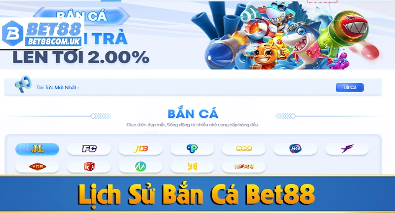 Bắn Cá Bet88 – Khám Phá Thế Giới Đại Dương Săn Thưởng Đỉnh Cao - tx68 Bắn Cá Bet88 – Khám Phá Thế Giới Đại Dương Săn Thưởng Đỉnh Cao - tx68