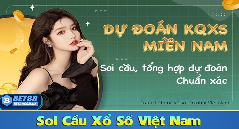 Xổ Số Việt Nam - Cách Chơi Lô Đề Bắc Trung Nam Tại Bet88 - Bet88 - tx68 Xổ Số Việt Nam - Cách Chơi Lô Đề Bắc Trung Nam Tại Bet88 - Bet88 - tx68