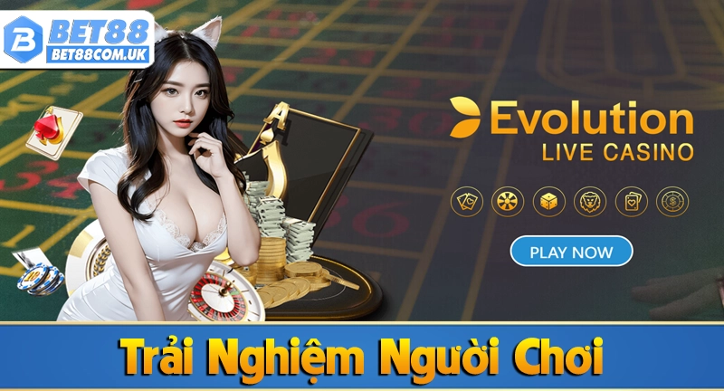 Casino Bet88 – Sòng Bài Trực Tuyến Đỉnh Cao Cho Dân Chơi Thực Thụ - tx68 Casino Bet88 – Sòng Bài Trực Tuyến Đỉnh Cao Cho Dân Chơi Thực Thụ - tx68