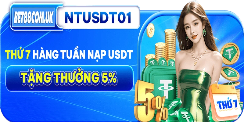 Khuyến Mãi Bet88 – Tổng Hợp Các Chương Trình Ưu Đãi Mới Nhất 2026 - tx68 Khuyến Mãi Bet88 – Tổng Hợp Các Chương Trình Ưu Đãi Mới Nhất 2026 - tx68