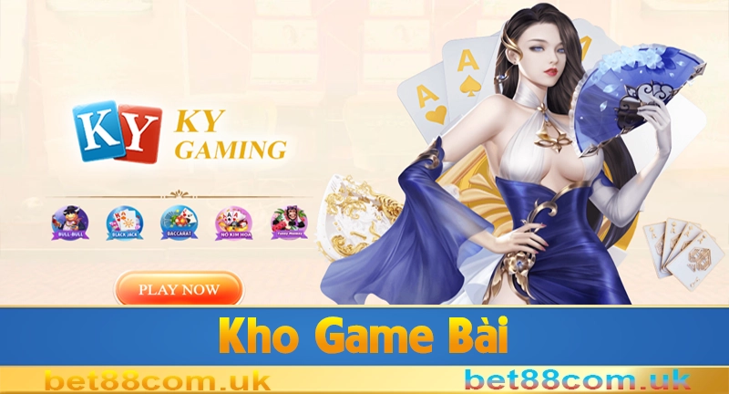 Game Bài Bet88 – Sân Chơi Bài Đỉnh Cao Dành Cho Dân Việt - tx68 Game Bài Bet88 – Sân Chơi Bài Đỉnh Cao Dành Cho Dân Việt - tx68