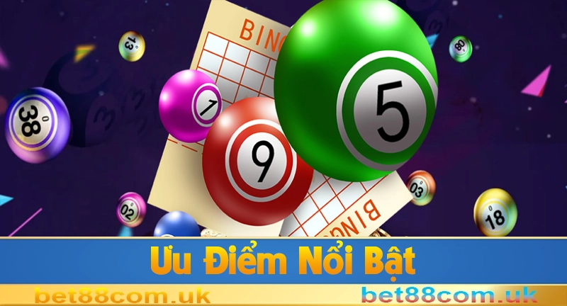 Khám Phá Xổ Số Bet88 – Thế Giới Giải Trí Số & Cơ Hội Đổi Đời - tx68 Khám Phá Xổ Số Bet88 – Thế Giới Giải Trí Số & Cơ Hội Đổi Đời - tx68