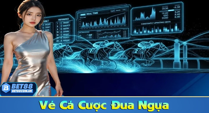 6 Bí Quyết Thắng Cá Cược Đua Ngựa Online Từ Cao Thủ - Bet88 - tx68 6 Bí Quyết Thắng Cá Cược Đua Ngựa Online Từ Cao Thủ - Bet88 - tx68