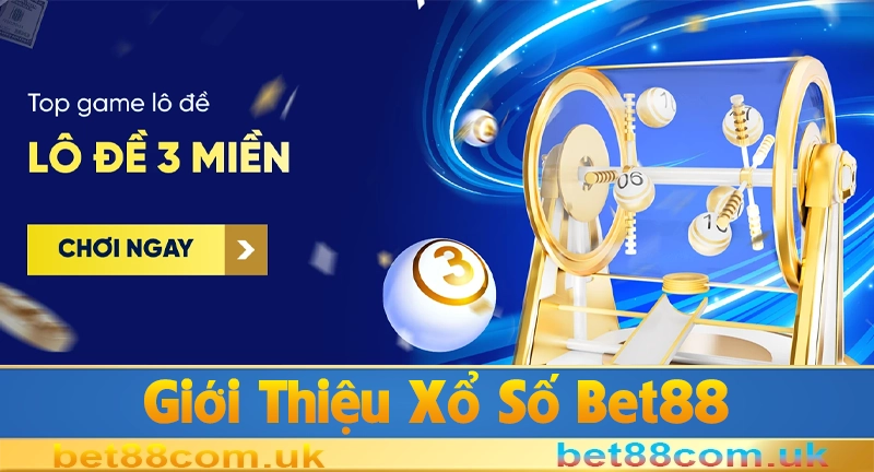 Khám Phá Xổ Số Bet88 – Thế Giới Giải Trí Số & Cơ Hội Đổi Đời - tx68 Khám Phá Xổ Số Bet88 – Thế Giới Giải Trí Số & Cơ Hội Đổi Đời - tx68