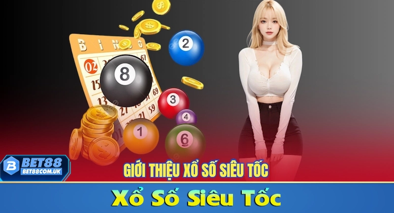 Chơi Xổ Số Siêu Tốc Online: Bí Quyết Quản Lý Vốn Và Tăng Tỷ Lệ Trúng - Bet88 - tx68 Chơi Xổ Số Siêu Tốc Online: Bí Quyết Quản Lý Vốn Và Tăng Tỷ Lệ Trúng - Bet88 - tx68