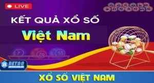 Game Bet88 – Đa Dạng Phong Phú Thể Loại Và Mức Cược - tx68
