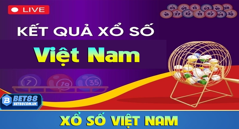 Xổ Số Việt Nam - Cách Chơi Lô Đề Bắc Trung Nam Tại Bet88 - Bet88 - tx68 Xổ Số Việt Nam - Cách Chơi Lô Đề Bắc Trung Nam Tại Bet88 - Bet88 - tx68