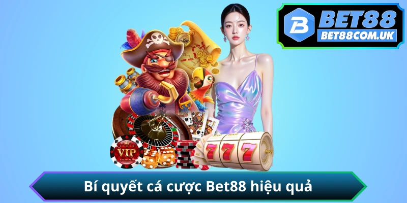 Game Bet88 – Đa Dạng Phong Phú Thể Loại Và Mức Cược - tx68